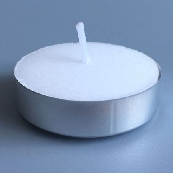 Cheap Smokeless Small Mini Candle Tealight