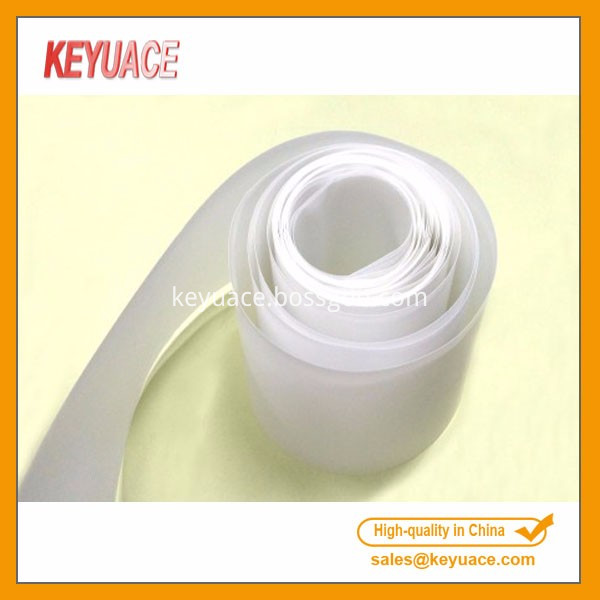 Led Fluorescent Diffusion Protective Sleeve