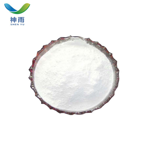 Hot sale Magnesium sulfate with cas 7487-88-9