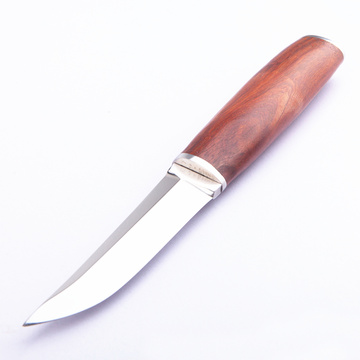 Quality Small Fixed Blade Hunting Knife