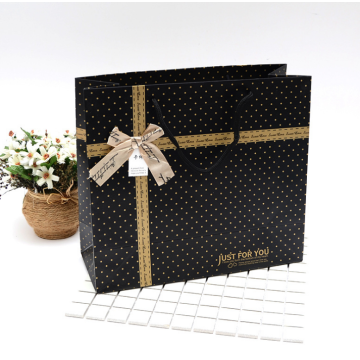 25 packs chocolate bar gift box