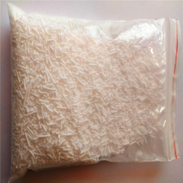 Surfactants Needle Shape Sodium Dodecyl Sulfate