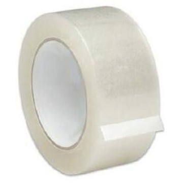 durable bopp self adhesive tape
