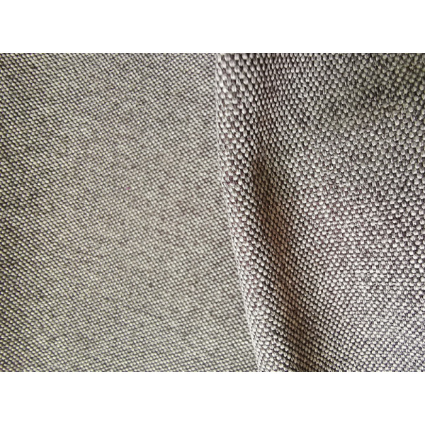 Sofa Fabric with Canton Fair 100% Poly in 2019
