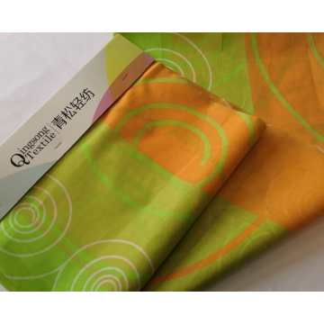 100% Polyester Knitting Microfiber Poly