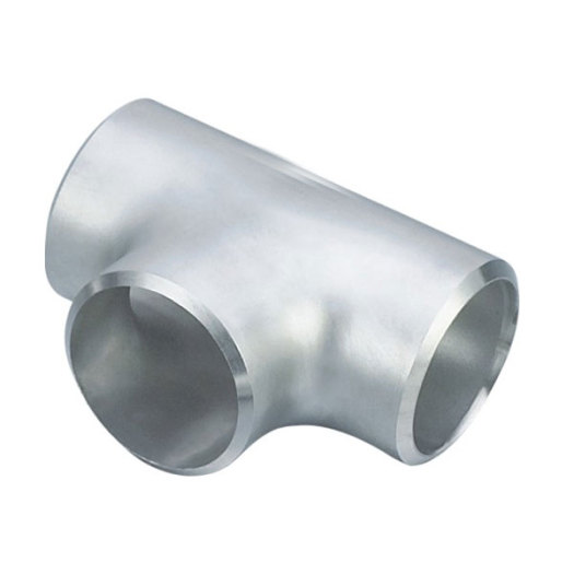 304/316L Stainless Steel Concentric Reducer