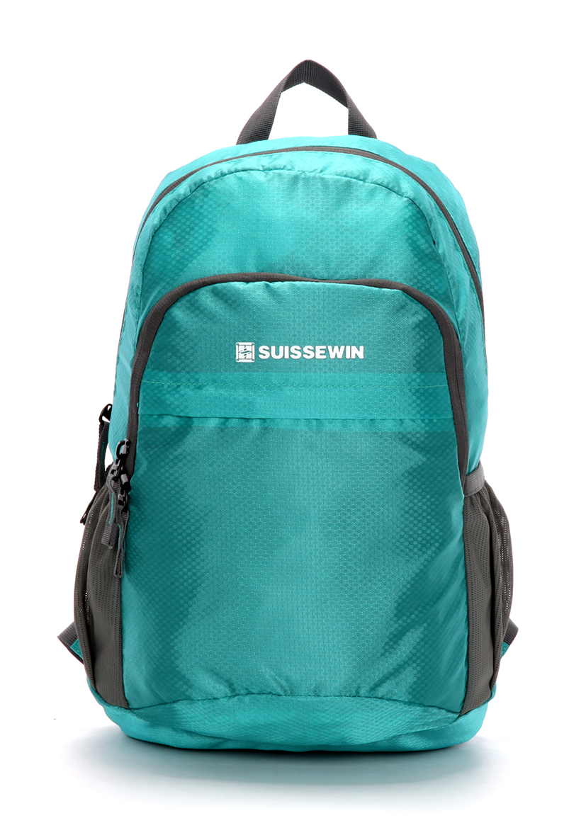 Ultra-light Variable Backpack