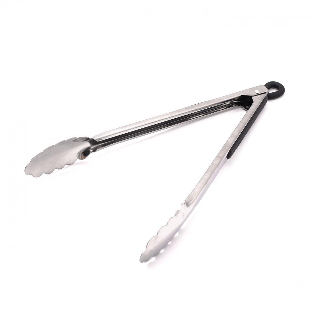 Tongs