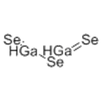 Gallium selenide(Ga2Se3) CAS 12024-24-7