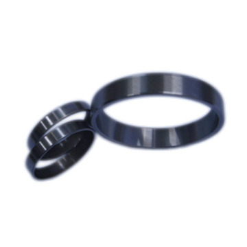 Small tapered roller bearing ring-O.D40mm~O.D60mm