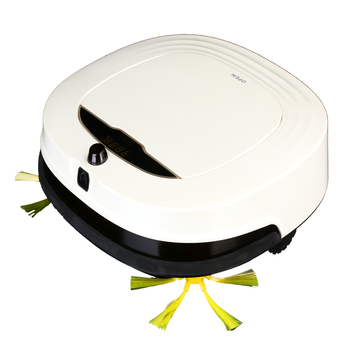 2019 New Good Vacuum Cleaning Robot