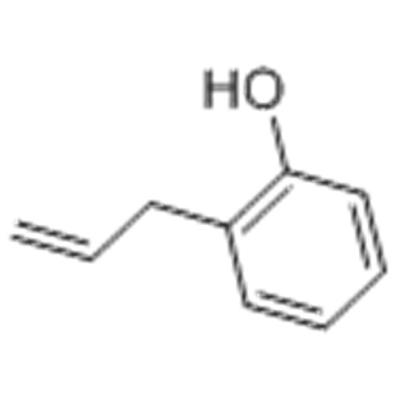99%min 2-Allylphenol CAS 1745-81-9