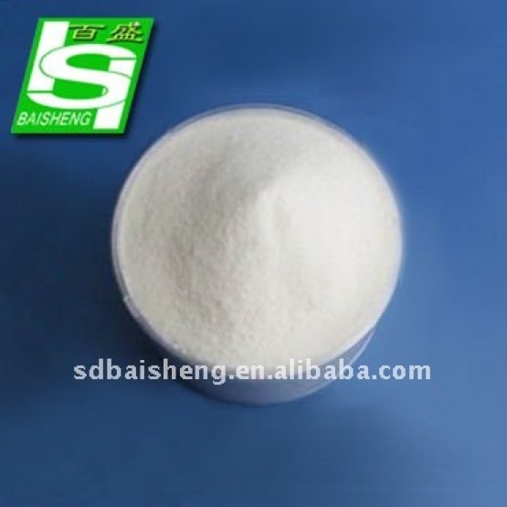 Chemical Additive Sodium gluconate in Construction Industry