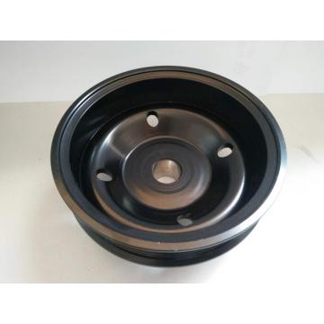 Auto engine water pulley pulley 18-1987P