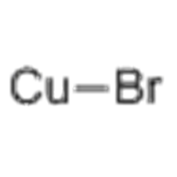 Cuprous bromide CAS 7787-70-4