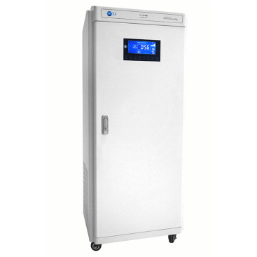 air cleaner purifier hospital uv air sterilizer hepa