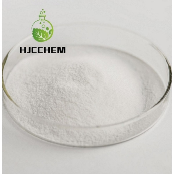CAS 120-93-4 Purity 87-90% powder Ethylene Urea
