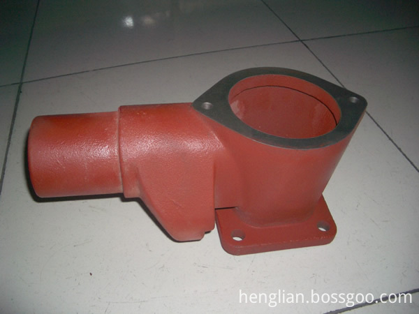 Alfa Laval Seperator Spare Parts 