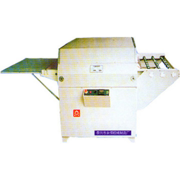 PS Plate Automatic Plate-baking Machine