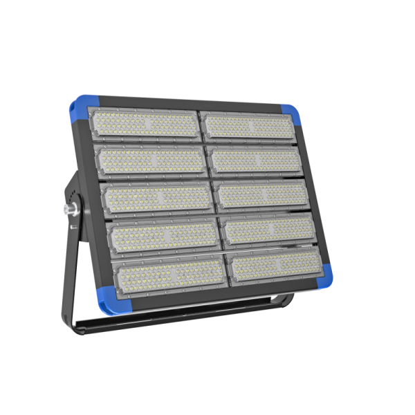 China manufacturer selling high quality low price ip66 CE certification led tunnel light