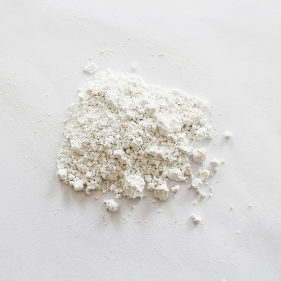 Sale of low-priced calcium carbonate additives