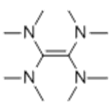 1,1,2,2-Ethenetetramine,N1,N1,N1',N1',N2,N2,N2',N2'-octamethyl- CAS 996-70-3