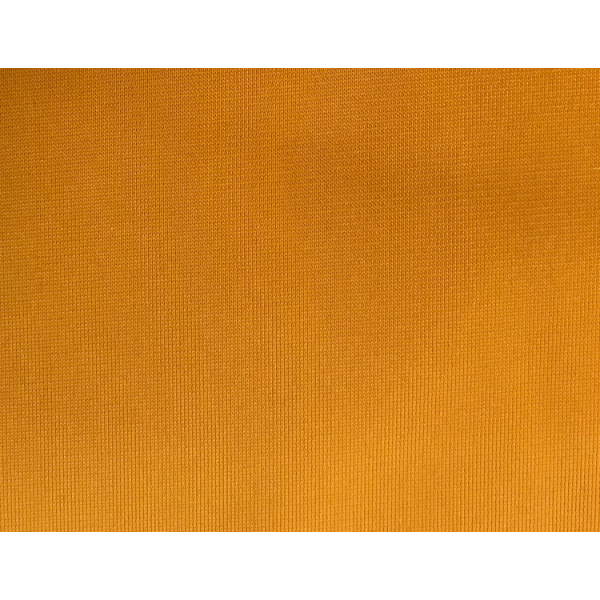 Super Poly Solid Velvet For Sport Cloth Fabric