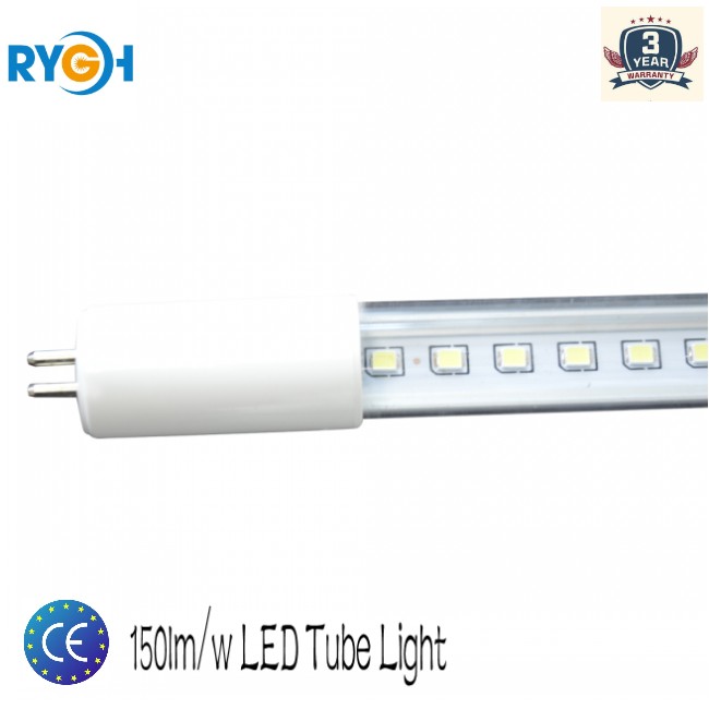 3-ho led tube light