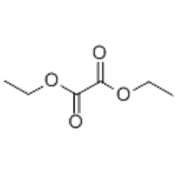 Diethyl oxalate CAS 95-92-1