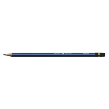 Office HB Pencil