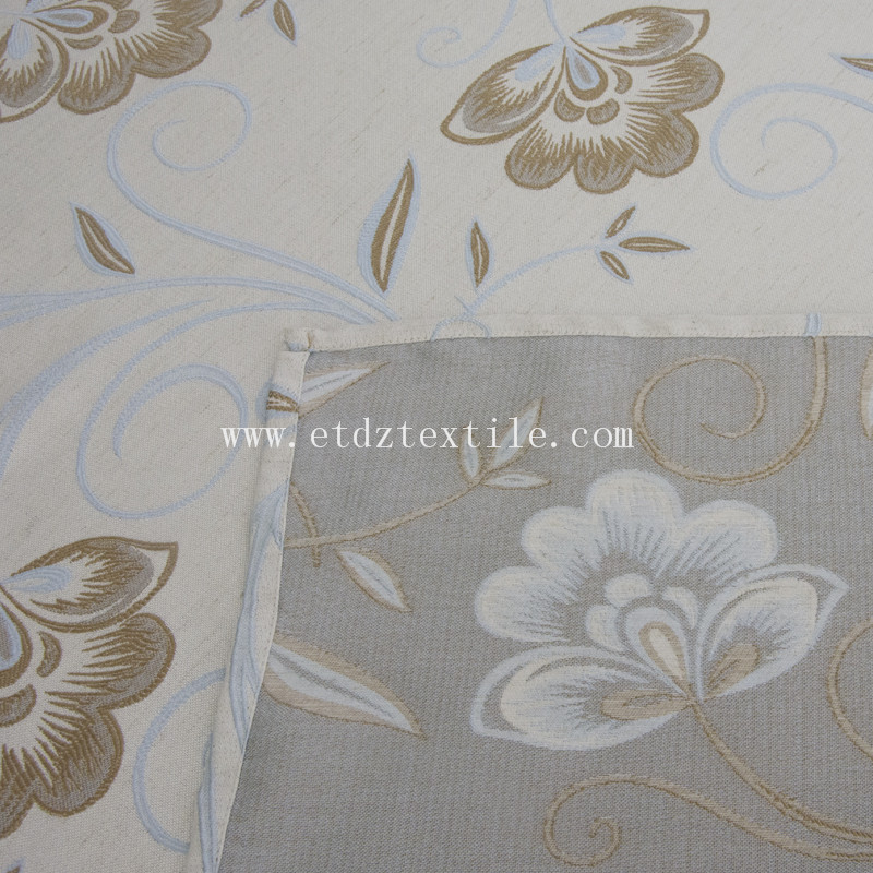 European Curtain designs FR2057