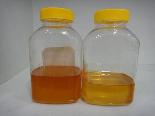 Epoxy Resins