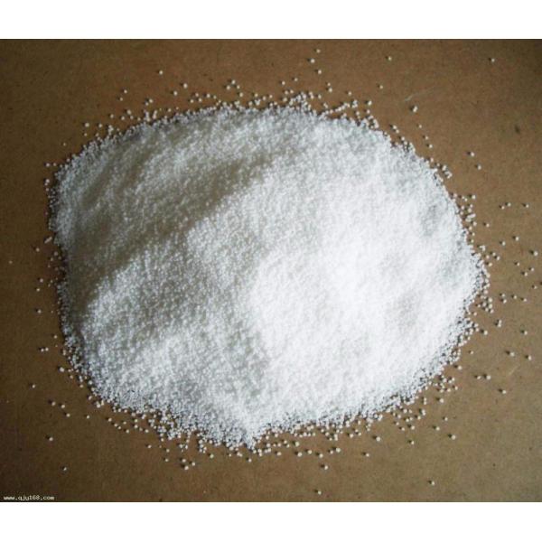 Sodium acetate WITH LOW PRICE CAS:127-09-3