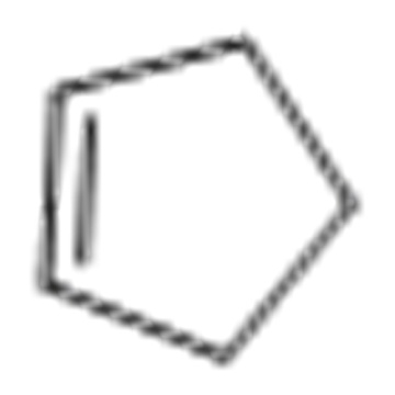 Cyclopentene CAS 142-29-0
