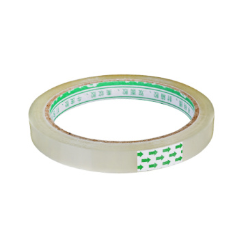 wholesale packing tape roll