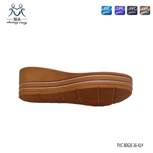 shoe sole rubber sole