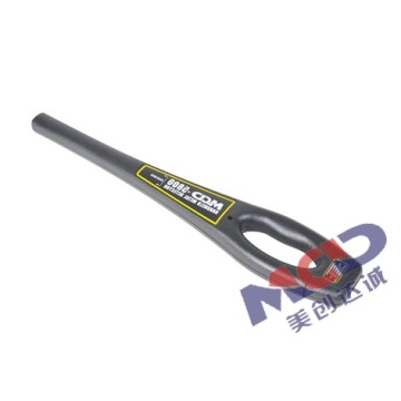 HDetection High Quality Pipe Pointer MCD-5800