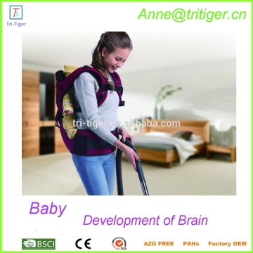 Baby hip seat carrier with high quality