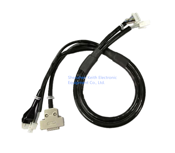 N610037911aa Cable