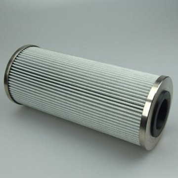 Stainless Steel Fuel Filter Element