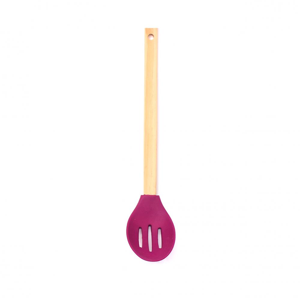 Silicon Kitchen Utensil