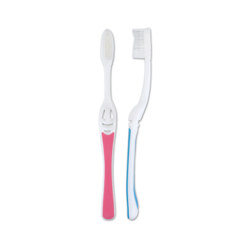 2019 Classic Oral Care Products OEM Adult Toothbrush