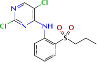 CAS 761440-16-8