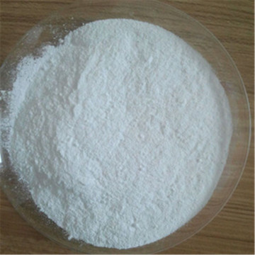 Water Sanitizer Chemical Powder Granular Tablet SDIC