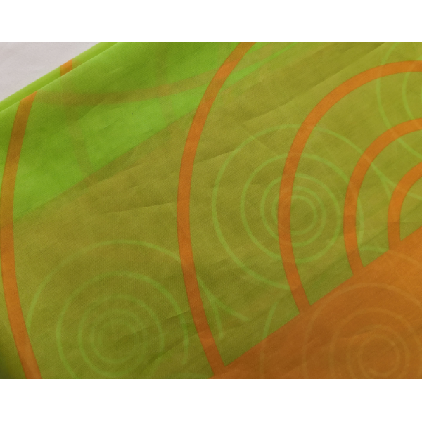 100% Polyester Knitting Microfiber Poly