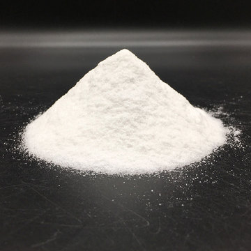 Coagulant Flocculating PAM Cation Cationic Polyacrylamide