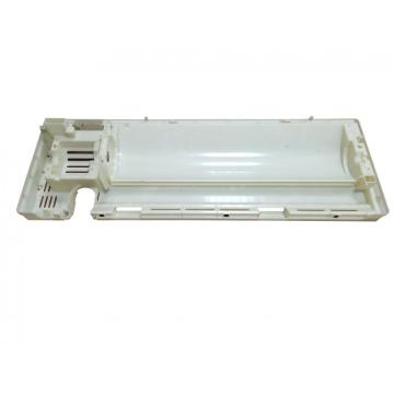Split Air Conditioning plastics Shell injection Mould
