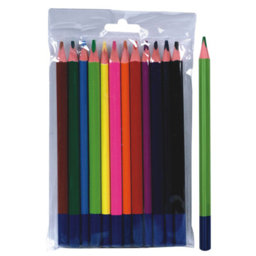 Neon Color Pencil