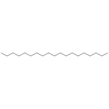 N-NONADECANE CAS 629-92-5