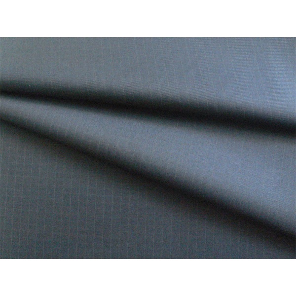 85/15 CVC Waterproof and Oil proof Dyeing Fabric